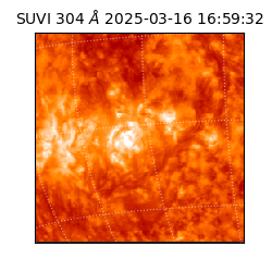 suvi - 2025-03-16T16:59:32.110000