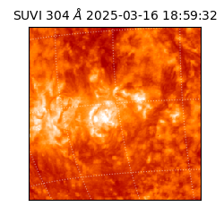 suvi - 2025-03-16T18:59:32.402000