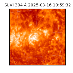 suvi - 2025-03-16T19:59:32.548000