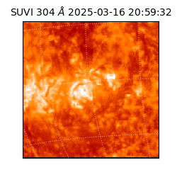 suvi - 2025-03-16T20:59:32.692000