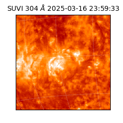 suvi - 2025-03-16T23:59:33.130000