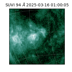 suvi - 2025-03-16T01:00:05.868000