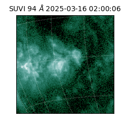 suvi - 2025-03-16T02:00:06.014000