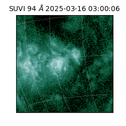 suvi - 2025-03-16T03:00:06.160000