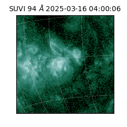 suvi - 2025-03-16T04:00:06.310000