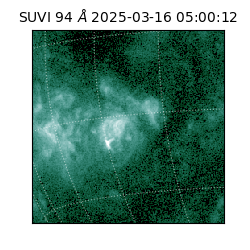 suvi - 2025-03-16T05:00:12.821000