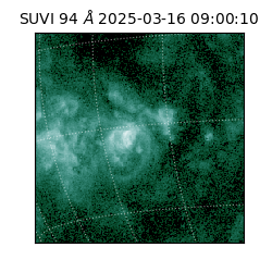 suvi - 2025-03-16T09:00:10.946000