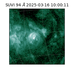 suvi - 2025-03-16T10:00:11.076000