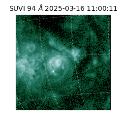 suvi - 2025-03-16T11:00:11.238000