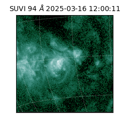 suvi - 2025-03-16T12:00:11.390000