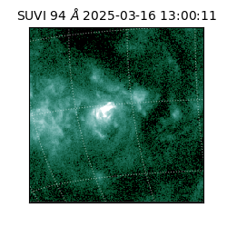 suvi - 2025-03-16T13:00:11.530000