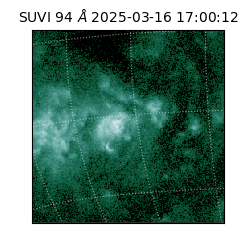 suvi - 2025-03-16T17:00:12.108000