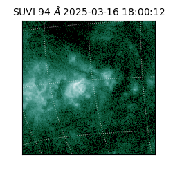 suvi - 2025-03-16T18:00:12.254000