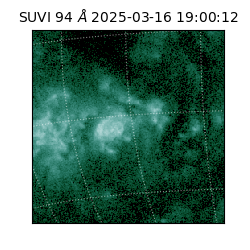 suvi - 2025-03-16T19:00:12.400000