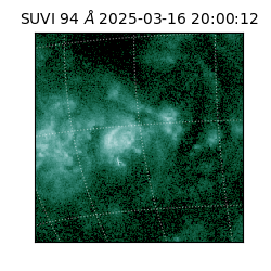 suvi - 2025-03-16T20:00:12.546000