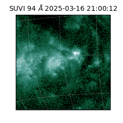 suvi - 2025-03-16T21:00:12.690000