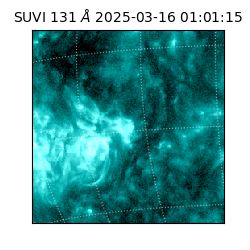 suvi - 2025-03-16T01:01:15.851000