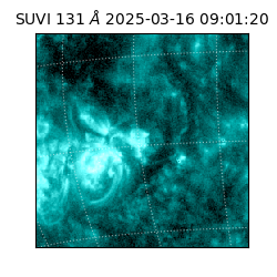 suvi - 2025-03-16T09:01:20.929000