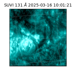 suvi - 2025-03-16T10:01:21.075000