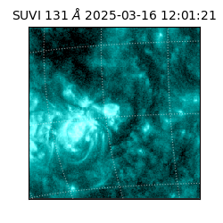 suvi - 2025-03-16T12:01:21.369000