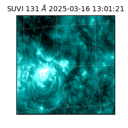 suvi - 2025-03-16T13:01:21.511000