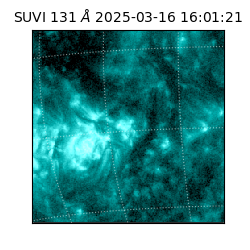 suvi - 2025-03-16T16:01:21.945000