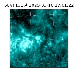 suvi - 2025-03-16T17:01:22.089000