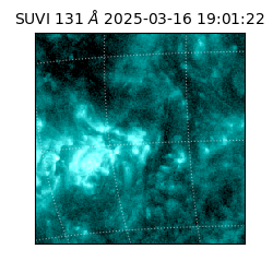 suvi - 2025-03-16T19:01:22.381000