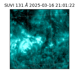 suvi - 2025-03-16T21:01:22.673000