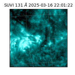 suvi - 2025-03-16T22:01:22.817000