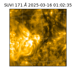 suvi - 2025-03-16T01:02:35.861000