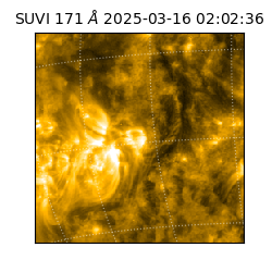 suvi - 2025-03-16T02:02:36.009000