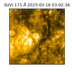 suvi - 2025-03-16T03:02:36.153000