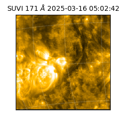 suvi - 2025-03-16T05:02:42.831000