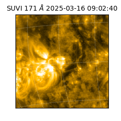 suvi - 2025-03-16T09:02:40.939000