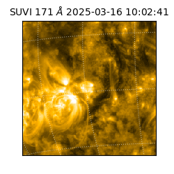 suvi - 2025-03-16T10:02:41.089000