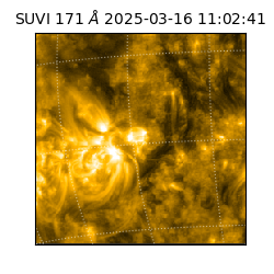 suvi - 2025-03-16T11:02:41.249000