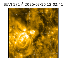 suvi - 2025-03-16T12:02:41.377000