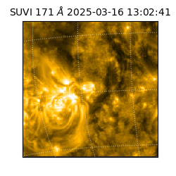 suvi - 2025-03-16T13:02:41.523000