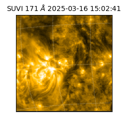 suvi - 2025-03-16T15:02:41.813000