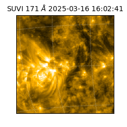 suvi - 2025-03-16T16:02:41.957000