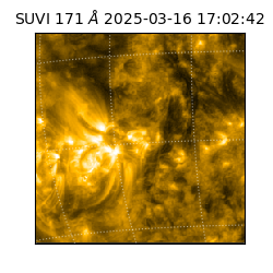 suvi - 2025-03-16T17:02:42.101000