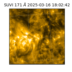 suvi - 2025-03-16T18:02:42.249000