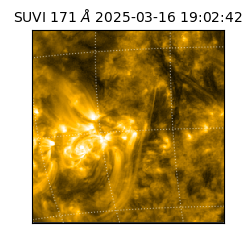 suvi - 2025-03-16T19:02:42.393000