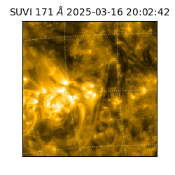 suvi - 2025-03-16T20:02:42.537000