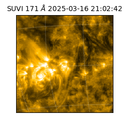 suvi - 2025-03-16T21:02:42.683000