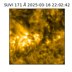 suvi - 2025-03-16T22:02:42.849000