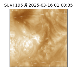 suvi - 2025-03-16T01:00:35.857000