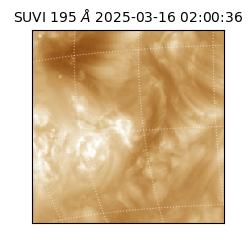 suvi - 2025-03-16T02:00:36.003000