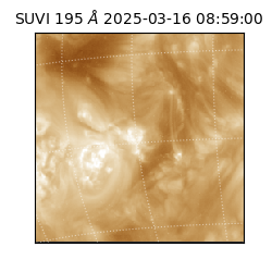 suvi - 2025-03-16T08:59:00.931000